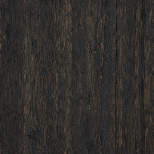 ChatGPT Image May 12, 2026, 01 07 10 PM.png