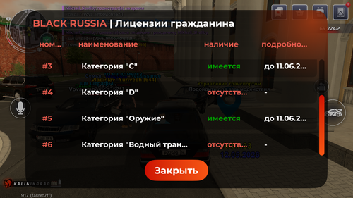 IMG 6013.png