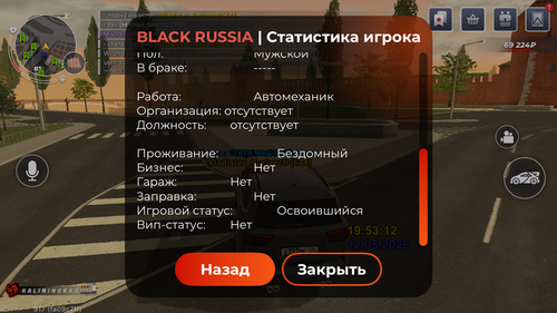 IMG 6016.png