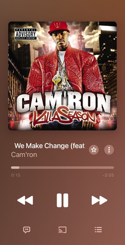 Screenshot 20260512 134437 Apple Music.jpg