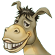 1749f3a1f55d.png