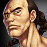 3924f9b3284a.png