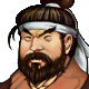 7e03cad29555.png