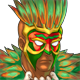 37c7ea817de6.png