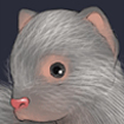ad2780e89a0a.png