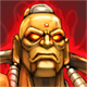 3ff2e515270a.png
