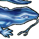 126e805bb6e6.png