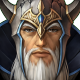 f2d83130d3dd.png