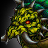 a44080e2ee05.png