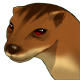 a6fe7589ecff.png