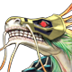 97600367aca8.png