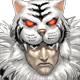 7ff200ad3c84.png