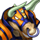 5f53fcffe31d.png