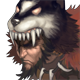 716a92529d42.png