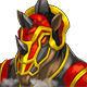 b7779fac7f1f.png