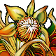 e1f48410111c.png