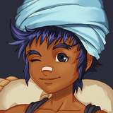 4421f72c9bbd.png