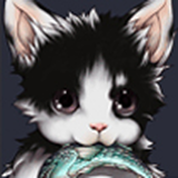 9d467d9a9876.png