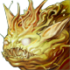 5d69b82702f3.png