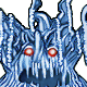 8f8b78a8e5c8.png