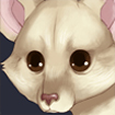 8969e55e1096.png