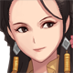 76f7fb5170e6.png