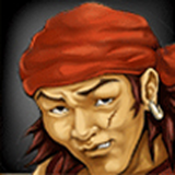 6b8ff144da07.png
