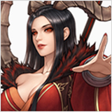 ff17384743ee.png