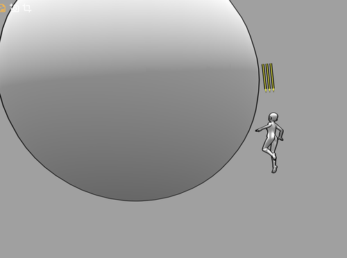 Screenshot 2026 05 12 at 1.29.22 PM.png