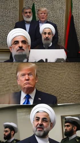 f185f9578874.png