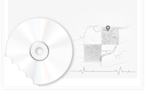 1000004708.png