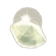 2e970be6524e.png