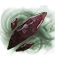 4072490b524c.png