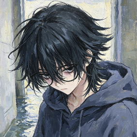 IMG 20260513 014154.png
