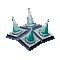 4f66ef41e59c.png