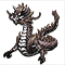 d54836bdeca0.png