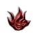 1657c8ed2c37.png