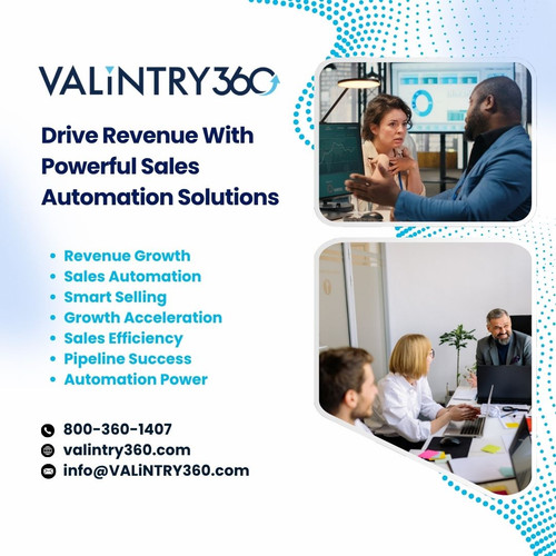 Drive Revenue With Powerful Sales Automation Solutions.jpg