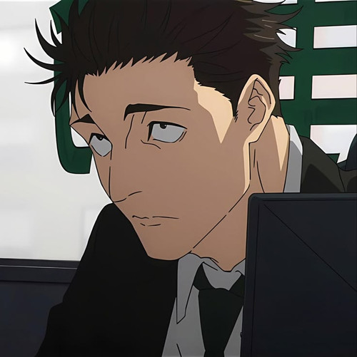 𝙃𝙞𝙜𝙪𝙧𝙪𝙢𝙖 ᠲ.jpg
