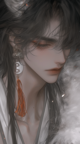 Image 347366480383686.png