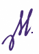 Msign.png