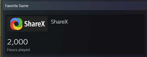 steamwebhelper Iyilu3oxy6.png