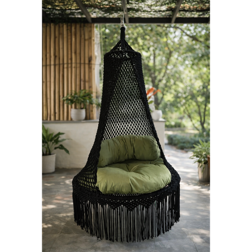 Swing 009 1 1500.png