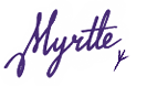 MyrtleCrowsign.png