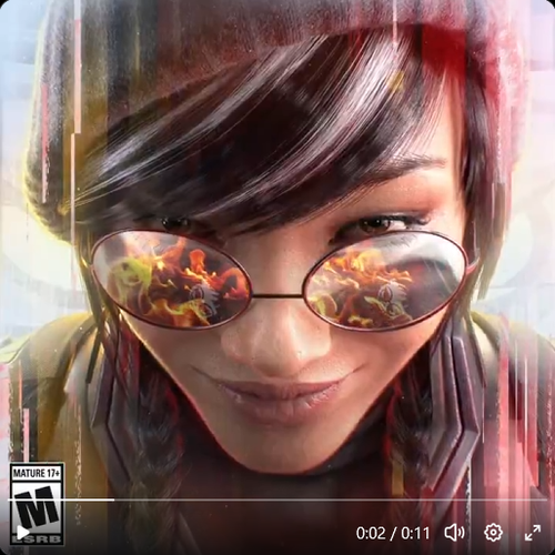 firefox Szy1v1yDRU.png