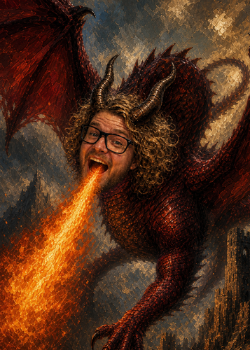 Dragon Ray1.png