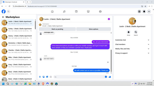 Screenshot 2.jpg
