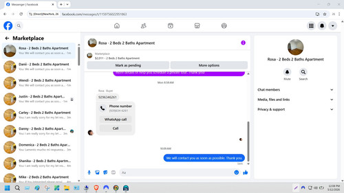 Screenshot 5.jpg