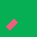 baeb2734a4e8.png