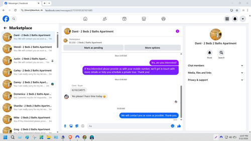 Screenshot 4.jpg